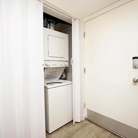 Sandpiper Cove 2120